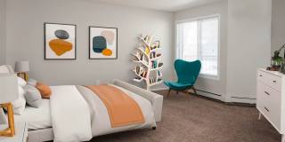 Regency Park Gallery 7