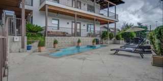 1542 N Alamo Gallery 13