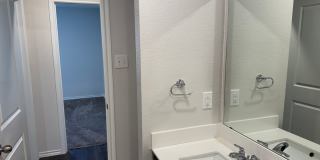 Charming 4BR House in Farmersville Charming 4BR House in Farmersville Gallery 17