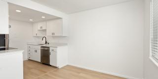 Arrive Magnolia Gallery 28