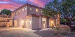 15330 E Walnut Lane Gallery 1
