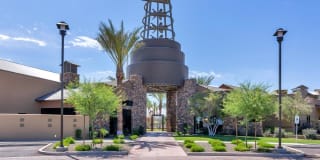 Noria Robson Luxury Apartments Gallery 55