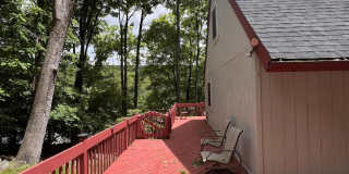 5709 Decker Road Gallery 19