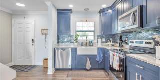 5172 COQUINA KEY Drive SE Gallery 4