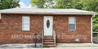1505 Autumn Avenue - 1 Gallery 1