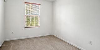 11777 SUNNINGDALE Place Gallery 35