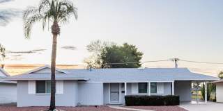 11417 N 103RD Avenue Gallery 1