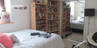 Great 3 Bed Available 6/1/26 Gallery 14
