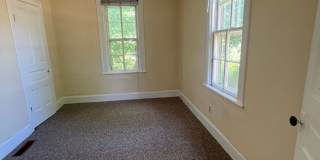 Adorable Home in the Heart of West Ann Arbor Gallery 7