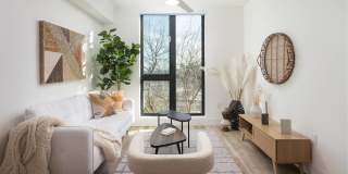 The Charlie WeHo Gallery 4