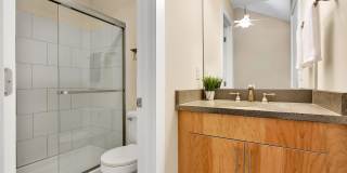 Elevation Student Living - Student Housing Gallery 98