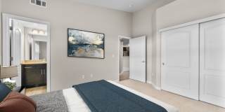 LeSarra Gallery 11