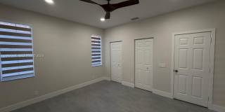 755 Falling Water Rd Gallery 23