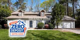 883 Timbervale Lane Gallery 1