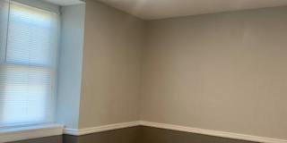 Amazing 2 bed 2 bath Near Cooper Hospital Gallery 23