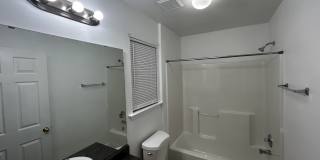 3348 Sugar Berry Way - 1 Gallery 9