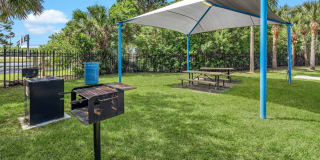 Fairways at Feather Sound Gallery 5