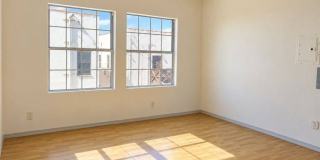 122 1/4 S Westmoreland Ave Gallery 1