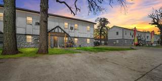 Pine Lake #2 Gallery 1