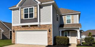 3697 White Wing Circle Gallery 1