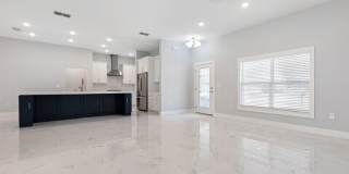 4 Karl Court Gallery 4