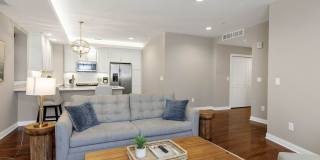 Lease Unfurnished $1900 Gallery 1