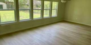 411 W Bluff Gallery 3