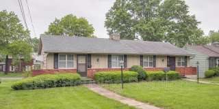 8017 E 87th St Gallery 1