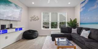 623 PETIT WAY Gallery 22