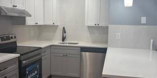 5492 Courtyard Dr 5492 Courtyard Dr Gallery 1