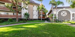 Ocean Breeze Villas Gallery 12