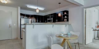 Garfield Park Gallery 18