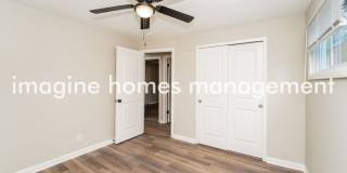 7481 Primrose Drive Gallery 11