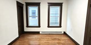 203 Cooke Street Gallery 10