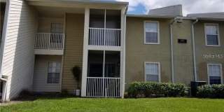 803 LAKE HAVEN SQUARE Gallery 1