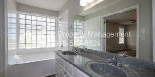 Gorgeous 4 Bedroom Remodel, Union Schools! Gallery 14