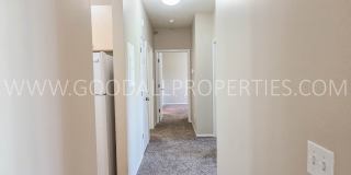 3-Bedroom, 2-Bath Low-Maintenance Waukee Condo with Garage Gallery 16