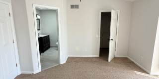 8 Crenshaw Court Gallery 25