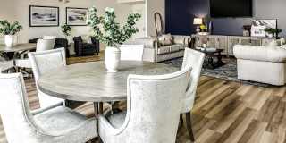 Lakeside Hills Apartments Gallery 42