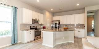 5912 VILLAGE CENTER DRIVE Gallery 15