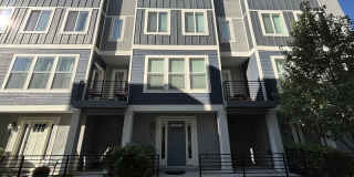4707 Hillhouse Cove, #103 Gallery 1