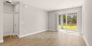 3307 55th St W Gallery 6