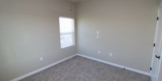Pecos Vista Gallery 2