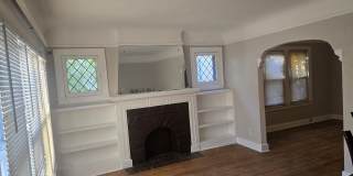 14535 Mettetal Street - 1 Gallery 2