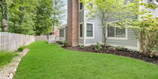 13738 Roswell Drive Gallery 28
