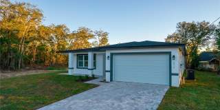 10034 N DARWIN WAY Gallery 21