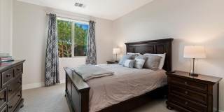 51710 Ponderosa Drive Gallery 22
