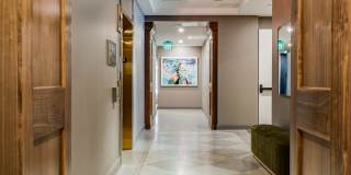 Nolan Mains Gallery 65