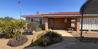 Beautiful Country Home for rent in Visalia Gallery 1