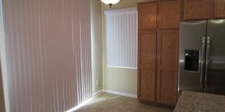 COMING SOON-BEAUTIFUL 2 STORY HOME LOCATED IN HENDERSON WITH STRIP AND MOUNTAIN VIEWS! Gallery 7
